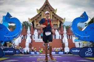 BIB: 5391
                            <button type="button" onclick="openModal(22703691)" class="btn btn-primary btn-sm float-right btn-popup" data-toggle="modal" data-target=".modal-high-quality">
                        <i class="fas fa-shopping-cart"></i> Add to Cart
                    </button>
                                            <button type="button" onclick="isThisMe(22703691, true)" class="btn btn-success btn-sm float-right btn-popup btn-isme hidden" data-toggle="tooltip" data-placement="bottom" title="นี่คือรูปของคุณใช่ไหม คลิกที่นี่เพื่อเอาเข้าอัลบั้ม">
                        <i class="fas fa-plus"></i> Add to album
                    </button>
                    <button type="button" onclick="isThisMe(22703691, false)" class="btn btn-warning btn-sm float-right btn-popup btn-isnotme hidden">
                        <i class="fas fa-ban"></i> Remove from album
                    </button>